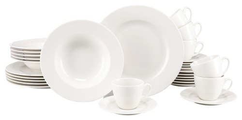 Creatable 24913 serie venice - serie,