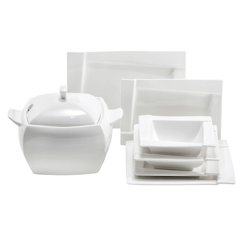 Tafelservice geschirrset - tafelservice,