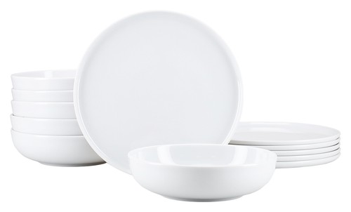 Creatable 25078 session - creatable,