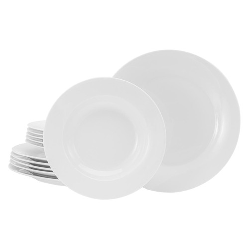Creatable base tafelservice - creatable,