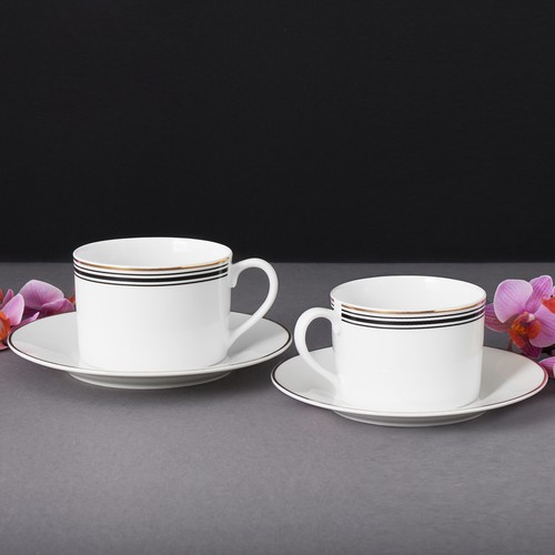 Kaffeeservice personen - kaffeeservice, 6