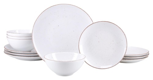 Creatable 24814 vintage nature - 24814,