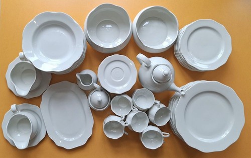 Gallo design - design, (villeroy