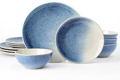 Richmount glacier serie - richmount, glacier-serie
