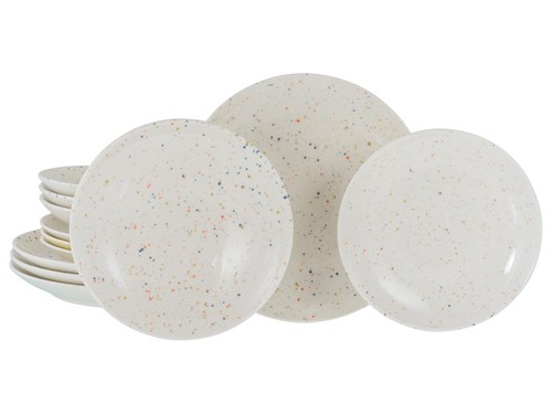 Creatable 24264 serie - 24264, confetti