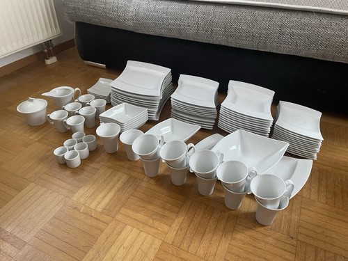 Creatable wing komplettes - creatable,