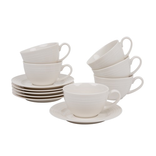 Kaffeeservice geschirr tasse - geschirr,