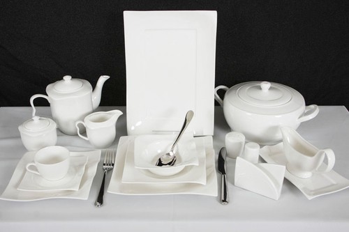 Schillerbach tafelservice - schillerbach,