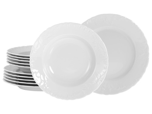 Creatable 12619 serie rokoko - 12619,