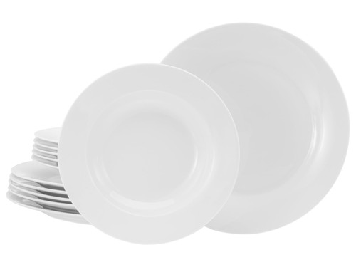Creatable 24532 base - 24532, weiss