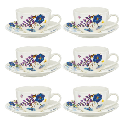 Kaffeeservice geschirrset - kaffeeservice,