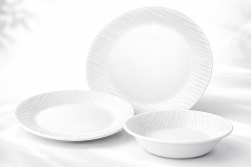 Corelle vitrelle - corelle®,
