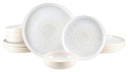Creatable 25394 serie yuki - creatable,