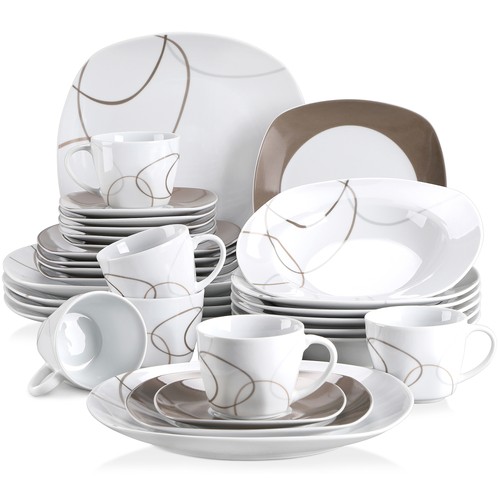 Veweet teilig set - veweet,