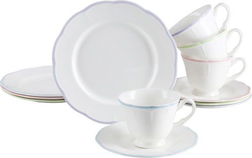 Creatable 24843 serie - creatable,, 24843,