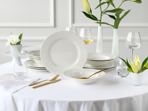 Creatable 24912 serie venice - creatable,