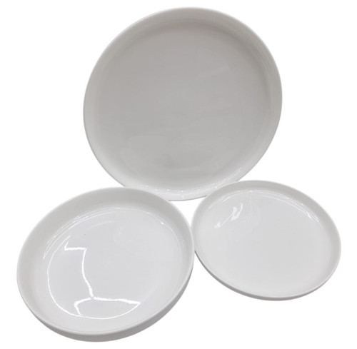 Geschirr tellerset westwing - tellerset,