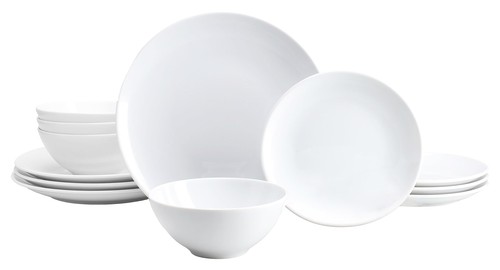 Creatable 24984 serie bistrot - creatable,