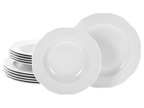 Creatable 24590 serie arianne - creatable,
